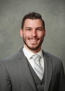 Michael Doyle, DO, FACEP