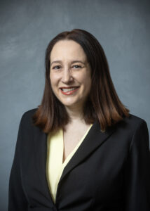 Sara Chakel, MD, FACEP